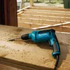 Makita Bohrmaschine 630 W - 13 mm - 0-3.000 U/min - DP4021 Produktbild-Vorschau 10
