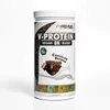 ProFuel V-Protein Vegan 8K Blend 750g Produktbild-Vorschau 7