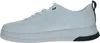 Bugatti Sneaker Low Herren 32303138323935 Weiß 41 EU Produktbild-Vorschau 36