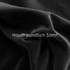 MODFU Polsterbett 140x200cm Hydraulisches Funktionsbett mit Produktbild-Vorschau 9