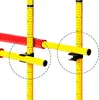 Hobby Horse Skippi haie de saut 135 cm Voir les images du produit 2