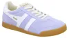 scarpe Gola Elan 2025 CLB538EL Anteprima dell’immagine prodotto 6