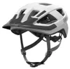 Kask Abus Aduro 3.0 miejski biały polarny wielkość S (51-55 Podgląd zdjęcia produktu 3