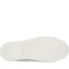 Mexx Loua  Sneakers Laag - Goudkleur - Maat 40 Produktbild-Vorschau 6