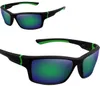 Herrenbrille - Polarisierte Sonnenschutz - Design in Produktbild-Vorschau 5