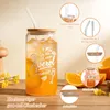 Solidchoice – 5-teiliges Aperol-Geschenkset mit Gläsern und Produktbild-Vorschau 4