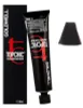 Goldwell Topchic The Naturals, Čierna, 2N, Black, Unisex, Náhľad obrázku produktu 14