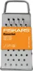 Fiskars Reibe Square Essential 1023798 Produktbild-Vorschau 2