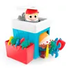 Hasbro E6553EU4 - Plumber Pants Produktbild-Vorschau 6