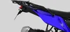 Nosič batožiny ZIEGER kompatibilný s modelom Yamaha Ténéré Náhľad obrázku produktu 2