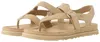 Sandales Ugg 1175134SAN pour Femme Voir les images du produit 2