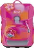 Scout Neo Florida Sunset Schulranzen Set 4tlg. Produktbild-Vorschau 2