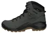 LOWA RENEGADE EVO GTX MID - Herren grau 42.5 Produktbild-Vorschau 10
