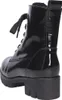 Gabor 1.711.97_7, Boots in Schwarz für Damen, Größe 39 Produktbild-Vorschau 7