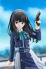 Good Smile Company Up Lycoris Recoil Takina Inoue Pop Produktbild-Vorschau 3
