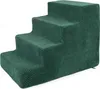 Schody pro psy Schody pro kočky Schody pro domácí mazlíčky Náhled obrázku produktu 10
