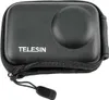 TELESIN bag for DJI ACTION 3/4/5pro camera Anteprima dell’immagine prodotto 1