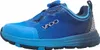 Vado Fade Lo Boa GTX Sneaker Blau Produktbild-Vorschau 1