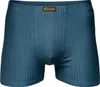 PESAIL Herren Boxershorts, Gr. 5XL, 6x Unterhosen, M bis Produktbild-Vorschau 8