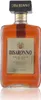 Disaronno Originale 28% Vol. 0,5l Produktbild-Vorschau 5