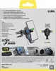 SBS Lüftungsschlitz-Universalhalter induktiv schwarz Produktbild-Vorschau 8