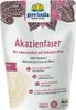 Akazienfaser 100g Produktbild-Vorschau 1