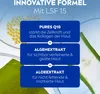 NIVEA Q10 Anti-Falten Power Porenverfeinernde Tagespflege Produktbild-Vorschau 7