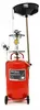 Kraft&Dele KD10520 Estrattore d'olio 80 l Anteprima dell’immagine prodotto 16
