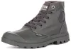 scarpe Palladium Mono Chrome 73089089M Anteprima dell’immagine prodotto 13