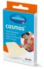 HARTMANN Cosmos Schürfwundenpflaster 45 x 65 mm steril, 4 Produktbild-Vorschau 4