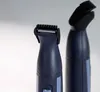 REMINGTON NE3890 Hygiene Clipper Travel Kit Nasen- und Produktbild-Vorschau 21
