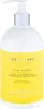 Acca Kappa Green Mandarin Duschgel 500 ml Produktbild-Vorschau 1