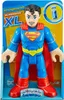 Fisher-Price Imaginext GPT44, 3 lat(a), Czerwony, Żółty, Podgląd zdjęcia produktu 7