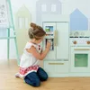 Teamson Kids - Little Chef Charlotte Modern Play Kitchen - Produktbild-Vorschau 7