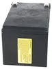 CSB Batterie au plomb GP12120 F2 12V 12Ah AGM 6,3mm Faston Voir les images du produit 5