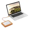 LaCie Rugged RAID Shuttle, 8 TB, 2.5", 3.2 Gen 1 (3.1 Gen Podgląd zdjęcia produktu 7