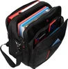 Arbeitstasche Umhängetasche Flugbegleiter Tasche  Produktbild-Vorschau 7