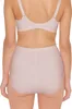 SUSA Miederslip Capri Modell 664 (Größe: 42 / Farbe: nude) Produktbild-Vorschau 3