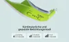 GESS Lunettes à microcourant Kuper, appareil de lifting du Voir les images du produit 12
