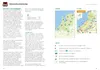 ACSI Campingführer Europa 2026 Produktbild-Vorschau 3