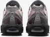 Nike Air Max 95 SP x A Ma Maniére "While You Were Sleeping" Podgląd zdjęcia produktu 2