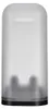 Elektrická zubná kefka Oral-B iO Series 9 – Black Onyx – Náhľad obrázku produktu 8