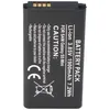Batéria vhodná pre Samsung Galaxy S5 Mini Battery EG-BG800, Náhľad obrázku produktu 8