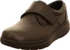 Joya Herren Halbschuh EDWARD BLACK schwarz Größe EUR 43 2/3 Produktbild-Vorschau 10
