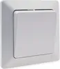 MILOS WiFi Schalter Produktbild-Vorschau 19