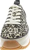 Sneakers Del Marchio Tamaris Del Modello 23731 41 Animal Anteprima dell’immagine prodotto 45