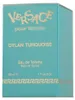 Pour Femme toaletní voda Dylan Turquoise pro ženy 50 ml - Náhled obrázku produktu 26