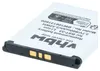 vhbw Akku kompatibel mit Sony-Ericsson K800i, K630i, G705u, Produktbild-Vorschau 6