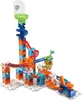 VTech Marble Rush - Adventure Set S100, Bahn Voir les images du produit 8