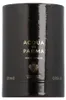 Unisex-Parfüm Acqua Di Parma Osmanthus EDP EDP 20 ml Produktbild-Vorschau 9